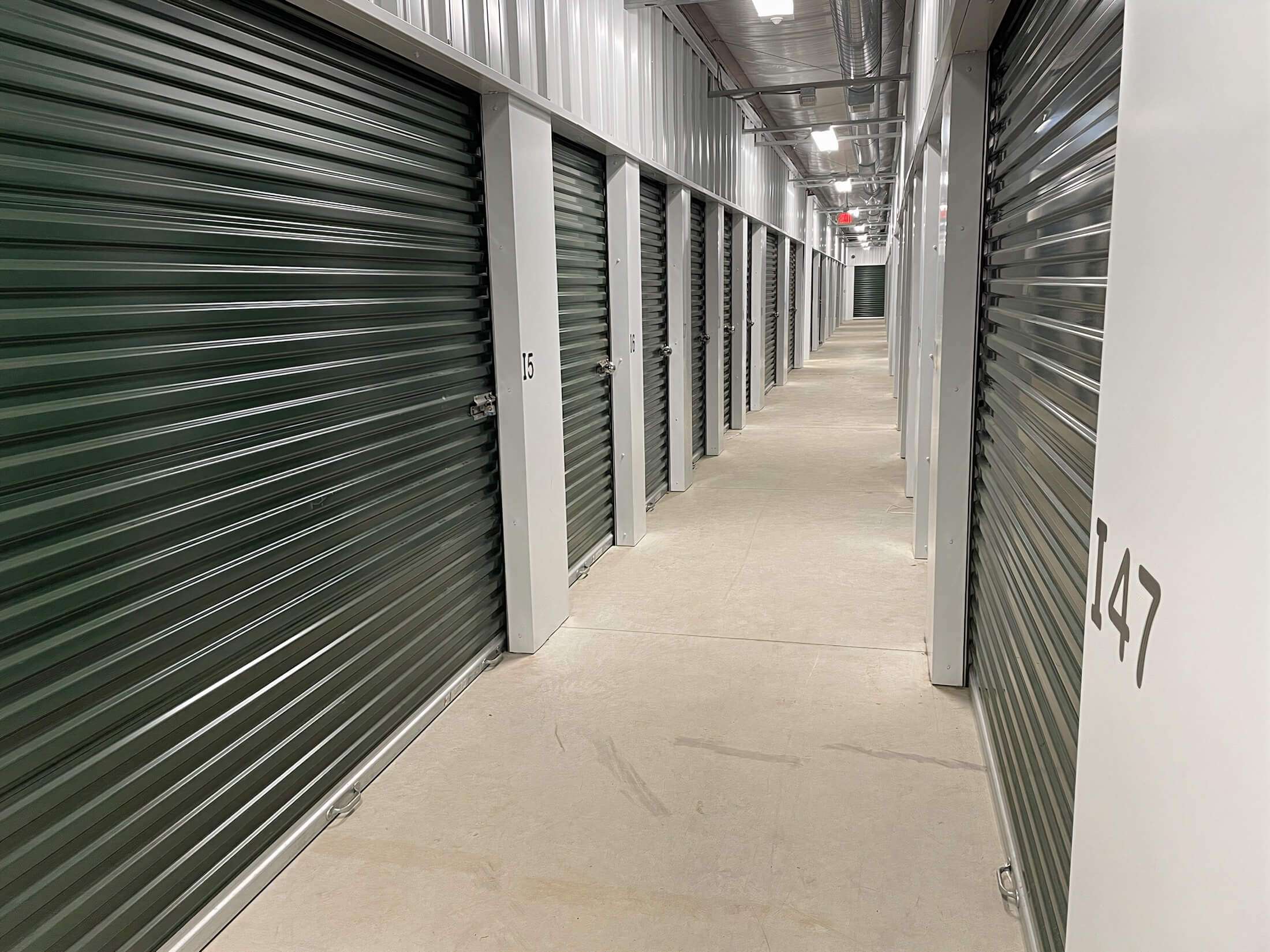 climate-controlled self storage units.jpg climate-controlled self storage units.jpg